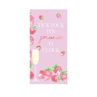 selling tick tock prosecco 5efeec5c0f71e