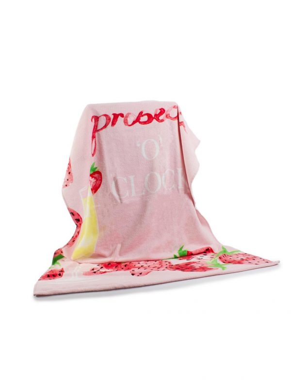 selling tick tock prosecco 5efeec60d0952