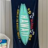 selling time for pina colada beach towel 5efeec4883132