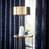selling topia lined eyelet curtains 5f019747ebf9e