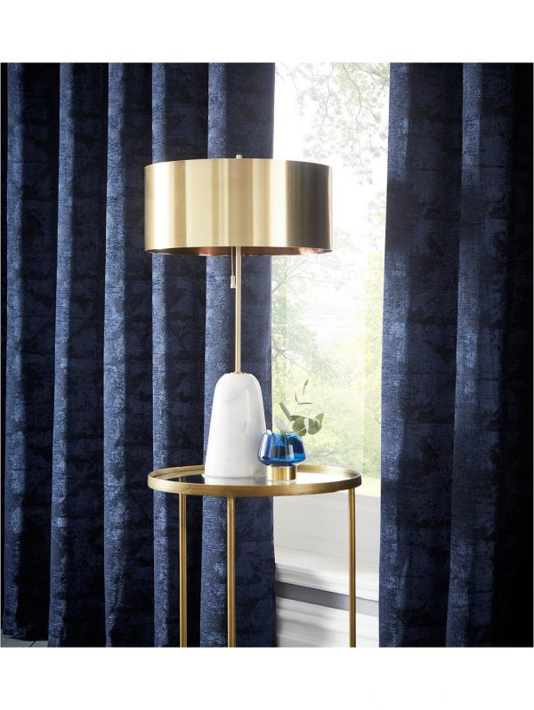 selling topia lined eyelet curtains 5f019747ebf9e