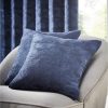 selling topia lined eyelet curtains 5f019748922c5