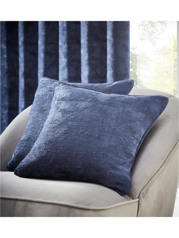 selling topia lined eyelet curtains 5f019748922c5