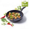 selling torino healthy ceramic non stick 28 cm wok 5f05b2663bcf8