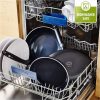 selling torino healthy ceramic non stick 28 cm wok 5f05b26707fcd