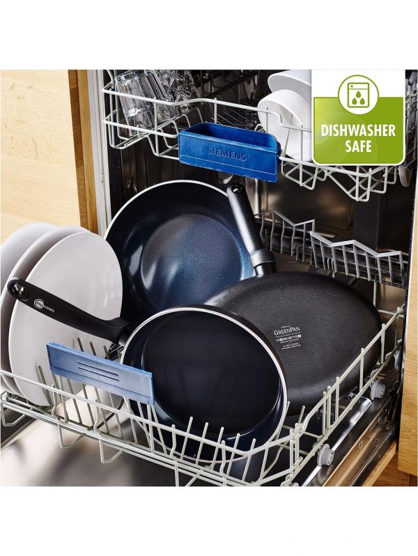 selling torino healthy ceramic non stick 28 cm wok 5f05b26707fcd
