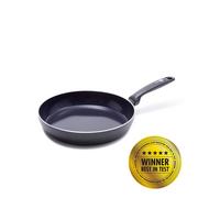 selling torino healthy ceramic non stick 30 cm frying pan 5f05b2a3ed671