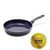 selling torino healthy ceramic non stick 30 cm frying pan 5f05b2a97ef89