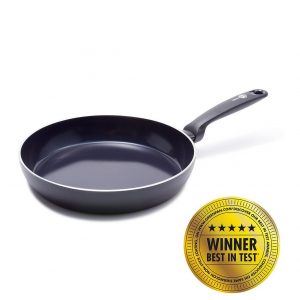 selling torino healthy ceramic non stick 30 cm frying pan 5f05b2a97ef89