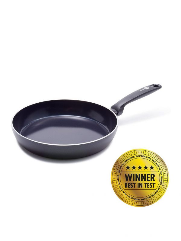selling torino healthy ceramic non stick 30 cm frying pan 5f05b2a97ef89