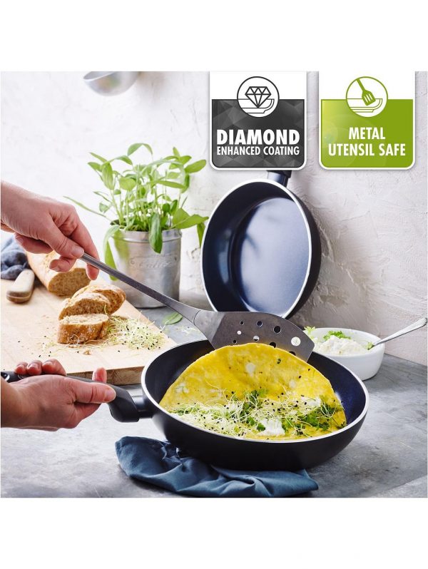 selling torino healthy ceramic non stick 30 cm frying pan 5f05b2aa3dc78