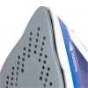 selling tower 2400w cord cordless steam iron blue 5f06b8ff18ed2