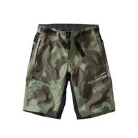 selling trail cycle shorts olive camo 5f04465a7a068