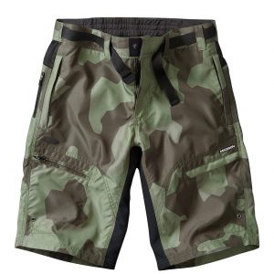 selling trail cycle shorts olive camo 5f04465c9c51c