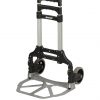 selling transit trolley 5f018af8e143d