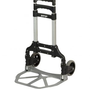 selling transit trolley 5f018af8e143d