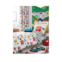 selling transport lined curtains 5f01946b5dfbc