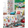 selling transport lined curtains 5f01946e04897
