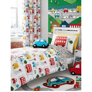 selling transport lined curtains 5f01946e04897