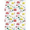 selling transport lined curtains 5f01946f99577