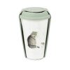selling travel mug cat 5efc5974906d2