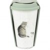 selling travel mug cat 5efc5976bfaa4