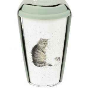 selling travel mug cat 5efc5976bfaa4