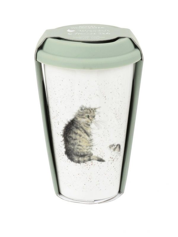 selling travel mug cat 5efc5976bfaa4