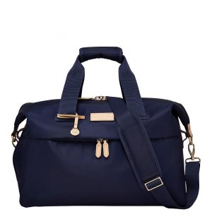 selling travelel essentialentials duffle ink 5f042dfb31468