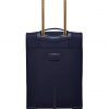 selling travelel essentialentials small 4 wheel suitcase ink 5f0821da8107e