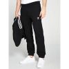 selling trefoil pants black 5f00b332e72ce
