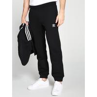 selling trefoil pants black 5f00b332e72ce