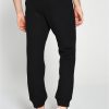 selling trefoil pants black 5f00b339c61a3