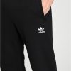 selling trefoil pants black 5f00b33b85f33