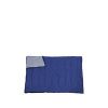 selling trekker 300 double sleeping bag 5f01887bce48c