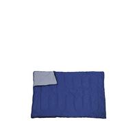 selling trekker 300 double sleeping bag 5f01887bce48c