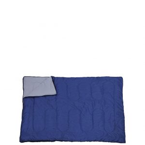 selling trekker 300 double sleeping bag 5f01887d8840e
