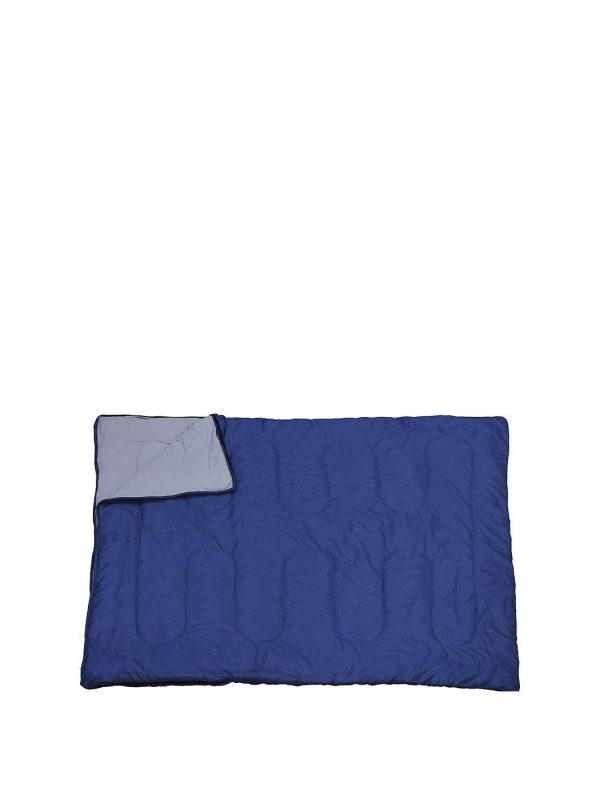 selling trekker 300 double sleeping bag 5f01887d8840e