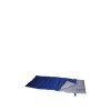 selling trekker 300 single sleeping bag with pillow 5f018b540d0f2