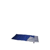 selling trekker 300 single sleeping bag with pillow 5f018b540d0f2