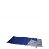 selling trekker 300 single sleeping bag with pillow 5f018b56a9107