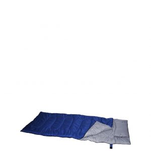 selling trekker 300 single sleeping bag with pillow 5f018b56a9107