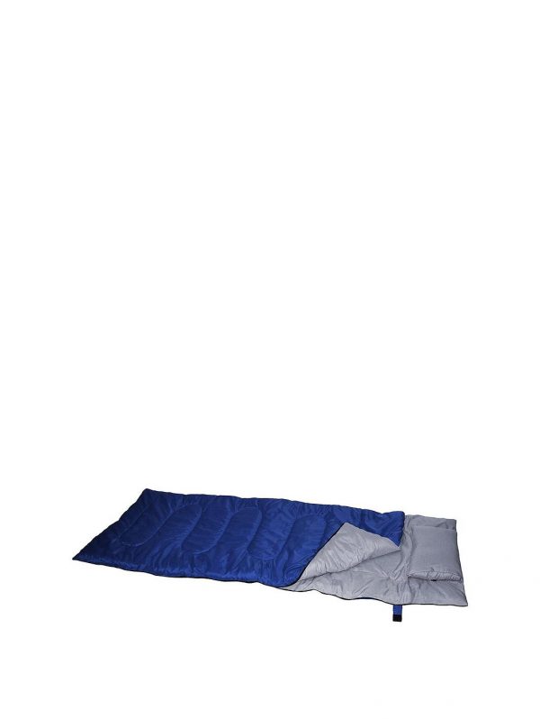 selling trekker 300 single sleeping bag with pillow 5f018b56a9107