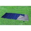 selling trekker 300 single sleeping bag with pillow 5f018b57448a8