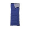 selling trekker 300 single sleeping bag 5f0188dd7f7bd