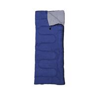 selling trekker 300 single sleeping bag 5f0188dd7f7bd
