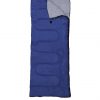 selling trekker 300 single sleeping bag 5f0188df3e2ca
