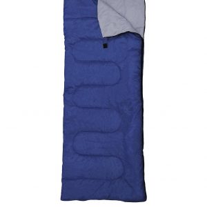 selling trekker 300 single sleeping bag 5f0188df3e2ca