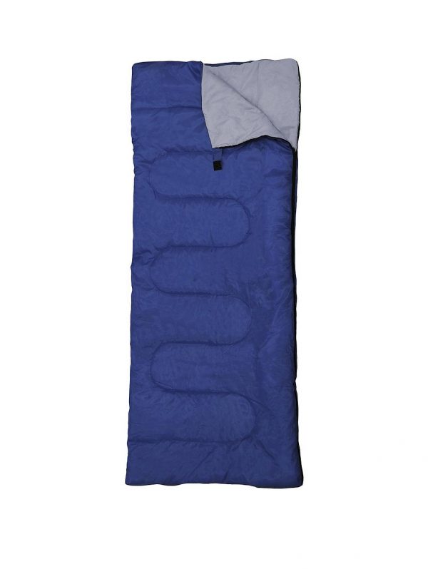 selling trekker 300 single sleeping bag 5f0188df3e2ca