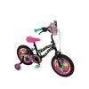 selling trolls 2 14 inch bike 5f04466251655